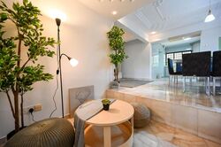 Ivory Heights (D22), Condominium #556672711